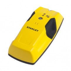 Stanley detektor S100 (STHT0-77403)