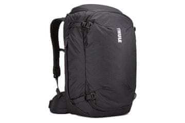Thule muški ruksak Landmark, 40 L