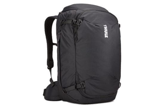 Thule muški ruksak Landmark, 40 L