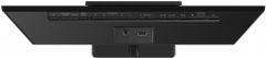 Panasonic SC-HC412EG-K glazbeni toranj, crni