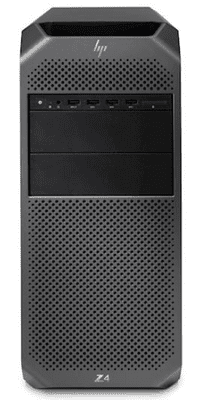 Stolno računalo V530s