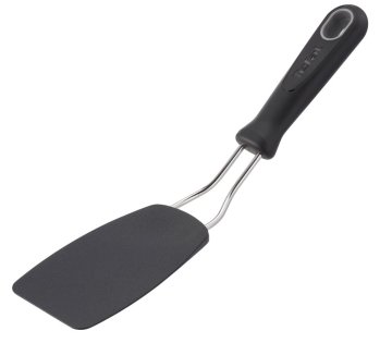 Tefal lopatica COMFORT K1290314
