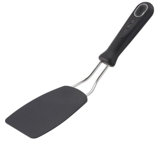 Tefal lopatica COMFORT K1290314