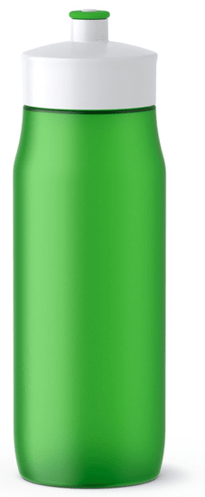 Tefal bidon SQUEEZE K3200112, zeleni, 0,6 L