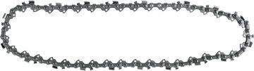 Makita lanac za pilu 20 cm, 1,1 mm, 3/8 DUC254