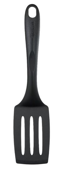 Tefal mala lopatica Bienvenue 2745112