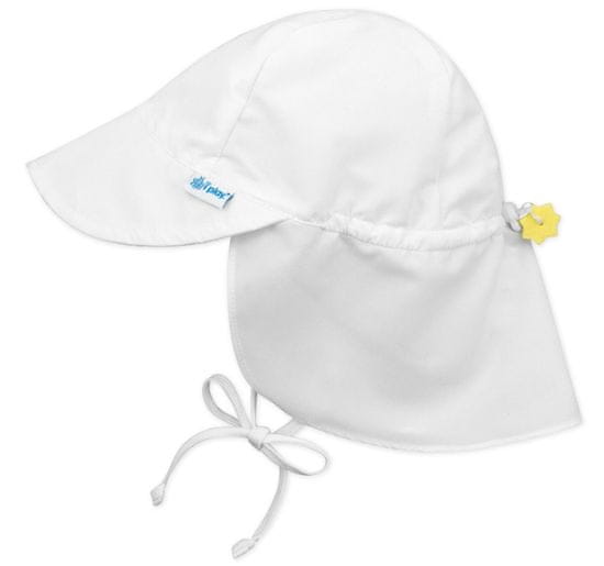 iPlay dječji šešir s rubom i UV zaštitom