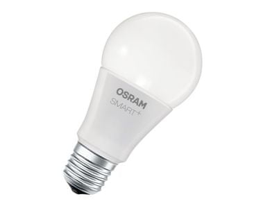 Ledvance žarulja Osram Smart+ Classic, A 60 RGBW