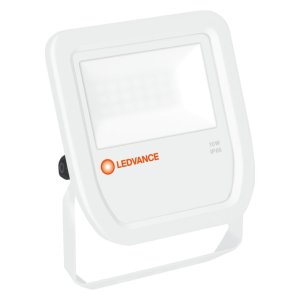 LEDVANCE OSRAM