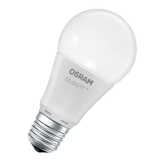 LEDVANCE pametna žarulja Osram Smart+, 8.5W, 2700K, 810lm, 4058075816510