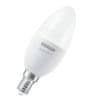 LEDVANCE pametna žarulja Osram Smart+, 6W, 2700K, 470lm, 4058075152243