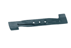 Makita nož 380 set za DLM380 (196863-1)