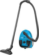 SENCOR SVC 45BL-EUE3 usisivač na vrećice