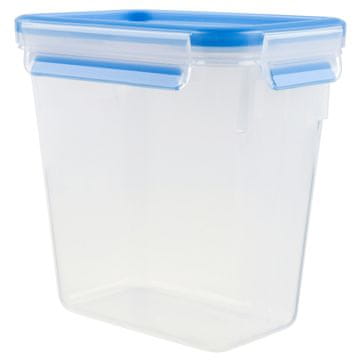 Tefal posuda za pohranu Master Seal Fresh, 1,6 l