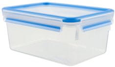 posuda za pohranu MASTER SEAL FRESH K3022012, pravokutna, 3,7 l