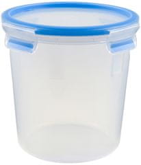posuda za pohranu Master Seal Fresh 2,0 l K3023012