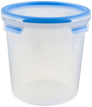 Tefal posuda za pohranu Master Seal Fresh 2,0 l K3023012