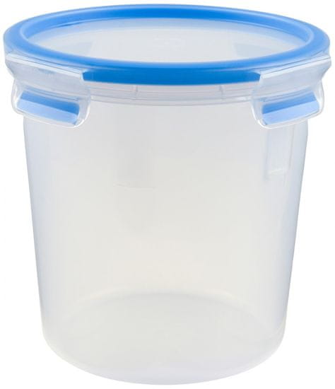 Tefal posuda za pohranu Master Seal Fresh 2,0 l K3023012