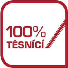 Tefal posuda za pohranu Master seal micro 0,8 l K3102112