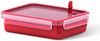 Tefal posuda za pohranu Master seal micro 1,2 l K3102512