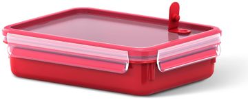 Tefal posuda za pohranu Master seal micro 1,2 l K3102512