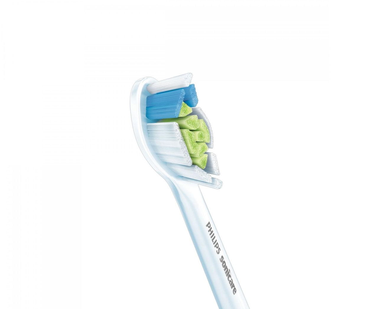 Philips Sonicare Optimal White HX6068/12 zamjenska glava