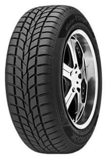 Hankook guma Winter i*cept RS W442 175/60R14 79T