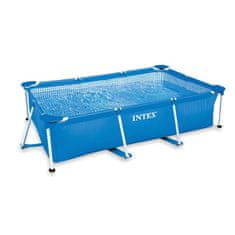 Intex 28270NP bazen Metal Frame 220 x 150 x 60 cm, bez dodataka