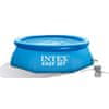 Intex 28132NP bazen Easy Set 366 × 76 cm, filter pumpa