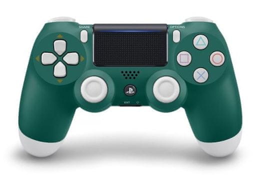 Gamepad za PS4 DualShock 4 V2, Berry Blue