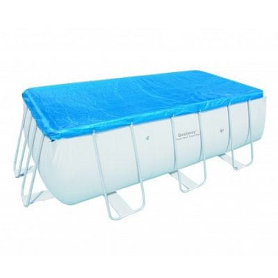 Bestway cerada za bazen