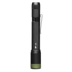 GP C33 LED svjetiljka + 2xAA