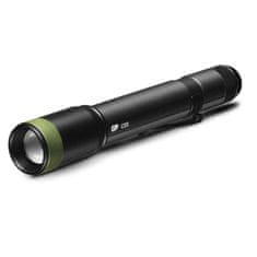 GP C33 LED svjetiljka + 2xAA