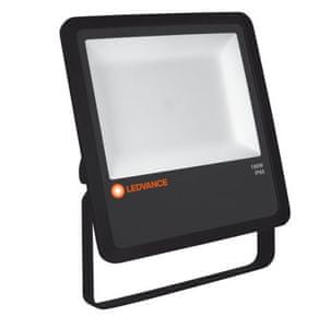 Ledvance reflektor LED FloodLight