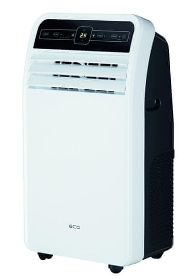 ECG MK 104 prijenosni klima uređaj