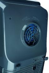 ECG MK 104 prijenosni klima uređaj