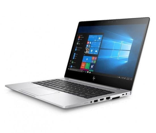 HP prijenosno računalo ProBook 450 G6 i7-8565U/16GB/SSD 512GB/MX130/FHD15,6 IPS/W10P (5PP91EA)