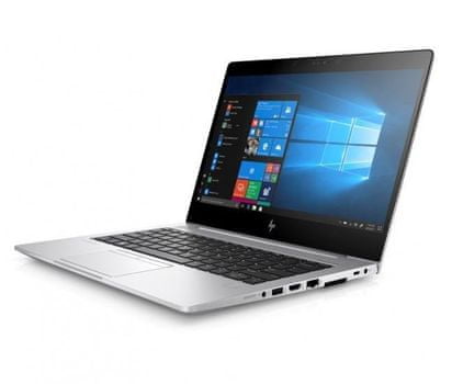 Prijenosno računalo ProBook 450 G6