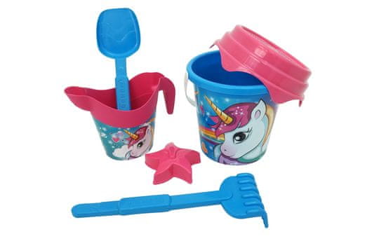 Toys fi sales