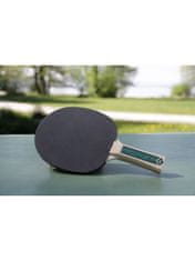Donic Schildkrot set za stolni tenis DSK Champs 400