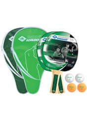 Donic Schildkrot set za stolni tenis DSK Champs 400