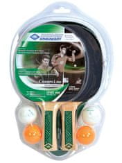 Donic Schildkrot set za stolni tenis DSK Champs 400