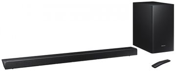 Samsung kućno kino HW-R650