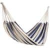 VonHaus viseća mreža Hammock za dvoje