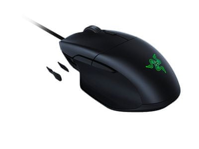 Miš