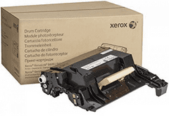 Xerox bubanj za pisače B600/B605/B610/B615, 60.000 kopija