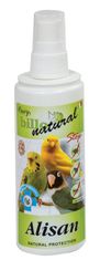 Fiory prirodni repelent za ptice, 125 ml