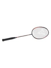 Talbot Torro reket za badminton Arrowspeed 399.8