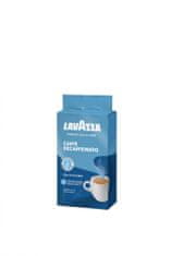 Lavazza mljevena kava Caffè Decaffeinato, vakum, 250g