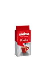 Lavazza mljevena kava Qualità Rossa, vakum, 250g